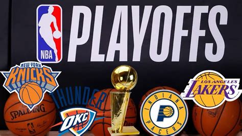 nba pick'em bracket challenge.